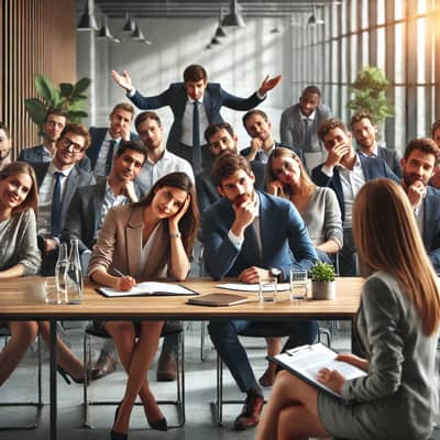 Die Erfolgsfaktoren für wirkungsvolles Storytelling Bild Erfolgsfaktoren für wirkungsvolles Storytelling